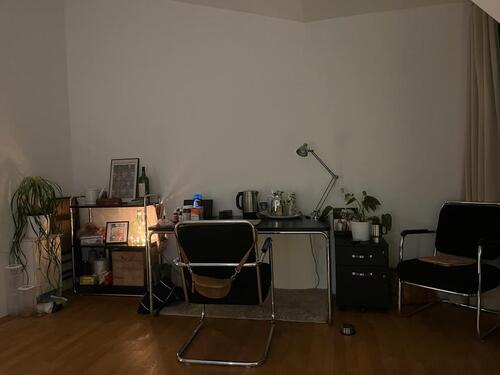 Foto - andere in Konstanz zur Miete