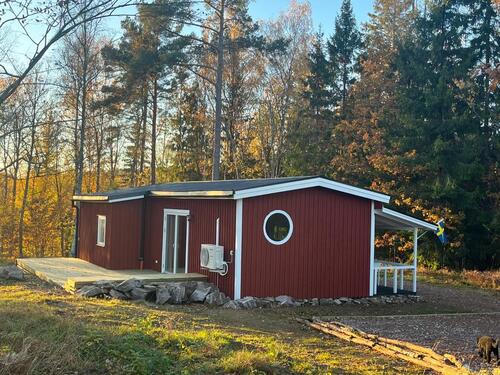 Foto - andere zur Miete in Bad Zwischenahn