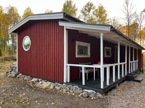 Foto - andere in Bad Zwischenahn