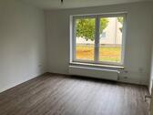 Foto - Etagenwohnung in Kassel