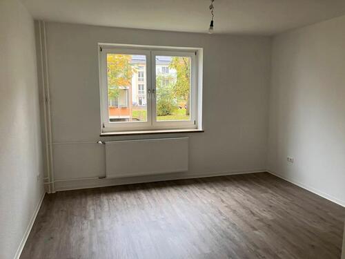 Foto - Etagenwohnung in Kassel zur Miete