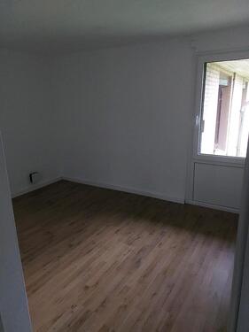 Foto - Wohnung zu Vermieten ca. 70 m² in Ebersdorf