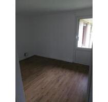 Wohnung zu Vermieten ca. 70 m² in Ebersdorf - Bremervörde