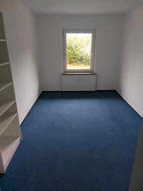 Foto - Etagenwohnung in Bremervörde zur Miete