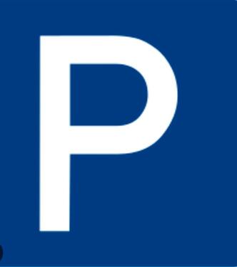 Foto - Garage mit Stellplätze Für motorad ode Material