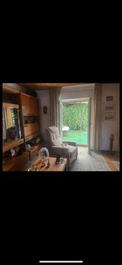 Foto - Etagenwohnung in Essen