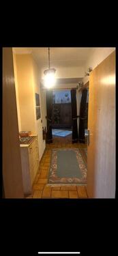 Foto - Etagenwohnung in Essen zur Miete