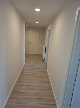 Foto - Mietwohnung Wester - Ohrstedt - 1.300,00 EUR Kaltmiete,