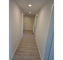 Mietwohnung Wester - Ohrstedt - 1.300,00 EUR Kaltmiete, in Wester-Ohrstedt (PLZ: 25885)