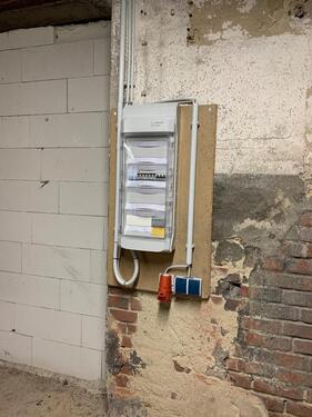 Foto - andere zur Miete in Viersen