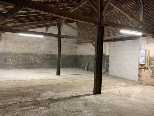 Foto - andere in Viersen