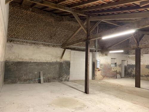 Foto - andere in Viersen zur Miete