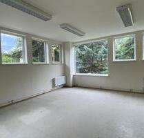 Flexible BüroGewerbefläche in Potsdam-Süd 10 €m² nettokalt