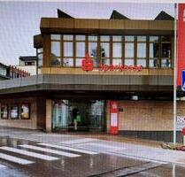 Top-Büro-Praxisräume ,Top-Lage St. Georgen - Sankt Georgen im Schwarzwald