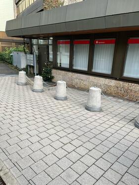 Foto - andere zur Miete in Sankt Georgen im Schwarzwald