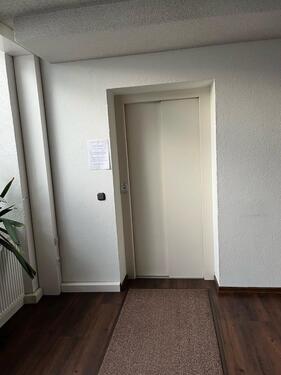 Foto - andere in Sankt Georgen im Schwarzwald