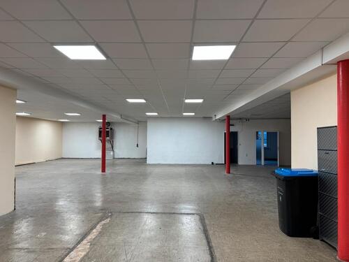 Foto - andere zur Miete in Leer (Ostfriesland)