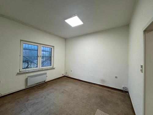 Foto - andere in Leer (Ostfriesland) zur Miete