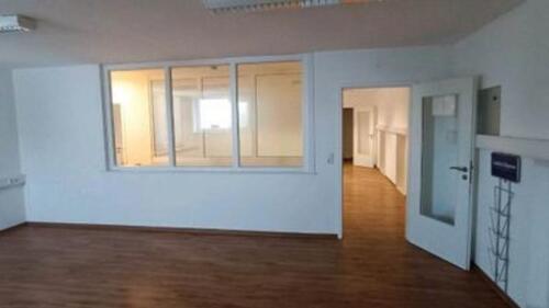 Foto - andere zur Miete in Agathenburg