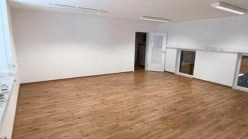 Foto - andere in Agathenburg