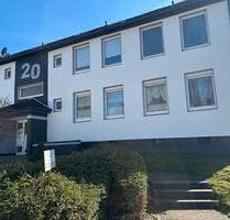 Erdgeschosswohnung in Enger - 125.000,00&nbsp;EUR Kaufpreis, ca.&nbsp; 86,00&nbsp;m&sup2; in Enger (PLZ: 32130)