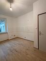 Foto - 3 Zimmer Erdgeschoßwohnung zur Miete in Hagen