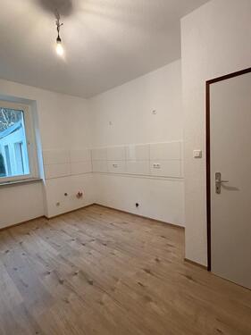 Foto - 3 Zimmer Erdgeschoßwohnung zur Miete in Hagen