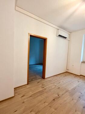 Foto - 3 Zimmer Erdgeschoßwohnung in Hagen