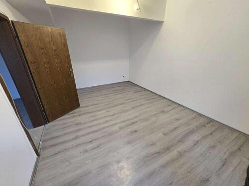 Foto - Renovierte 1-Zimmer Wohnung in Herne-Wanne zu vermieten