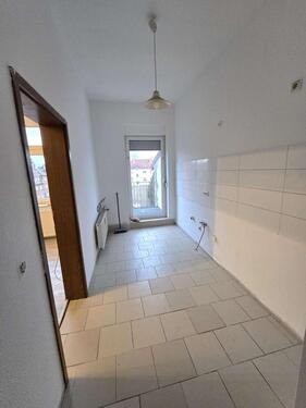 Foto - 1 Zimmer Etagenwohnung zur Miete in Herne