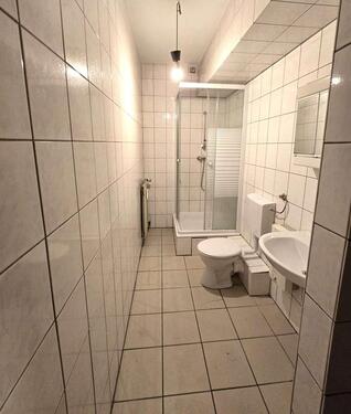 Foto - 1 Zimmer Etagenwohnung in Herne