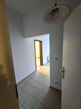 Foto - Etagenwohnung in Herne zur Miete