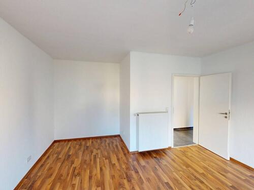 Foto - 3 Zimmer Etagenwohnung zur Miete in Celle