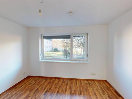 Foto - 3 Zimmer Etagenwohnung in Celle