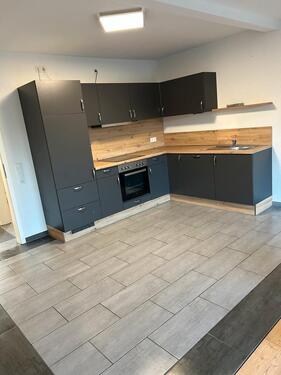 Foto - 3 Zimmer Wohnung in Westerholt - 750,00&nbsp;EUR Kaltmiete, ca.&nbsp; 70,00&nbsp;m&sup2;