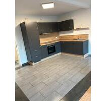 3 Zimmer Wohnung in Westerholt - 750,00 EUR Kaltmiete, ca. 70,00 m² in Westerholt (PLZ: 26556) 3 Zimmer Wohnung in Westerholt - 750,00 EUR Kaltmiete, ca. 70,00 m² in Westerholt (PLZ: 26556)