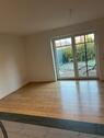 Foto - 3 Zimmer Erdgeschoßwohnung zur Miete in Westerholt