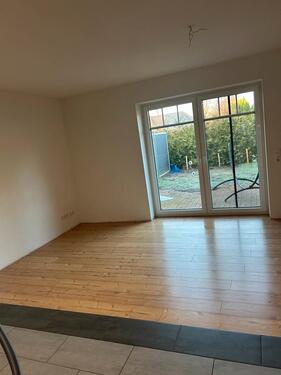 Foto - 3 Zimmer Erdgeschoßwohnung zur Miete in Westerholt