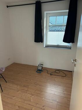 Foto - Erdgeschoßwohnung in Westerholt zur Miete