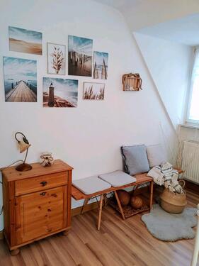 Foto - Top Wohnen auf ZeitGEWohnungZwischenmieteFerienwohnungIGA