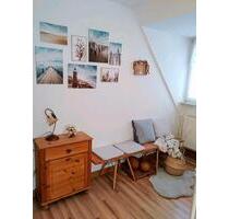 Top Wohnen auf ZeitGEWohnungZwischenmieteFerienwohnungIGA - Gelsenkirchen Gelsenkirchen-West