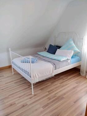 Foto - 3.5 Zimmer andere zur Miete in Gelsenkirchen