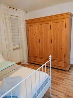 Foto - 3.5 Zimmer andere in Gelsenkirchen