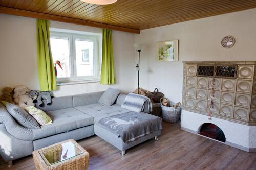 Foto - Mehrfamilienhaus, Wohnhaus in Schwäbisch Hall zum Kaufen