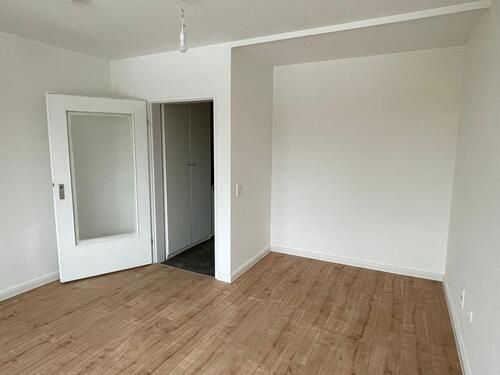 Foto - 1 Zimmer Etagenwohnung zur Miete in Hannover