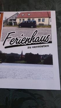 Foto - Wohnung zu vermieten - 40,00&nbsp;EUR Kaltmiete,