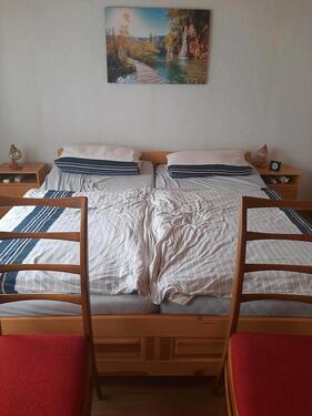 Foto - andere in Joachimsthal