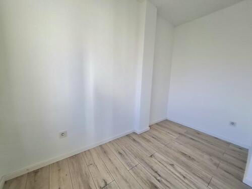 Foto - Etagenwohnung in Minden zur Miete