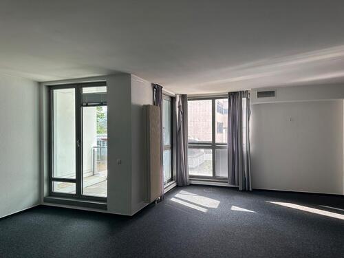 Foto - andere in Hamburg zur Miete