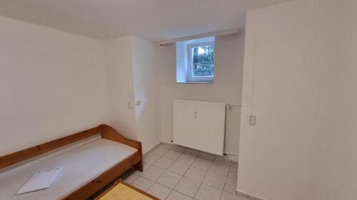 Foto - 1 Zimmer Etagenwohnung zur Miete in Göttingen